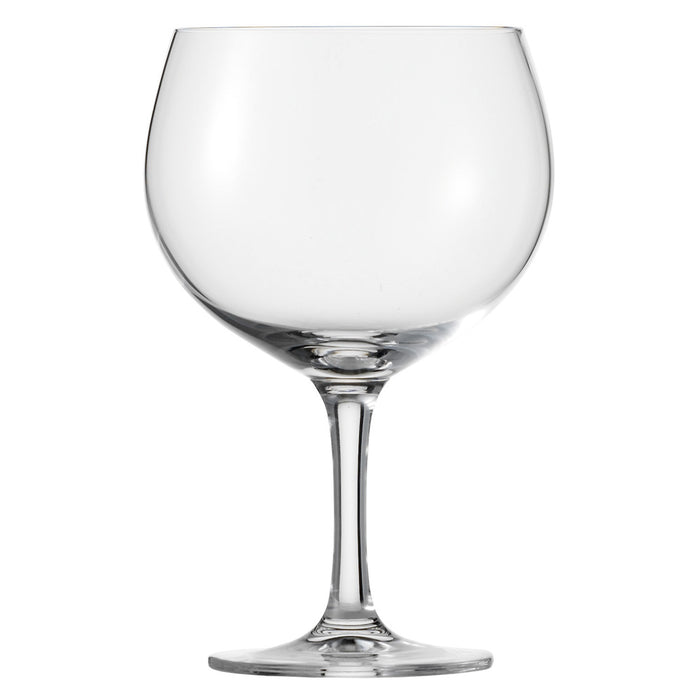 Schott Zwiesel Bar Special Ginglas 0,7 L - 6 st.