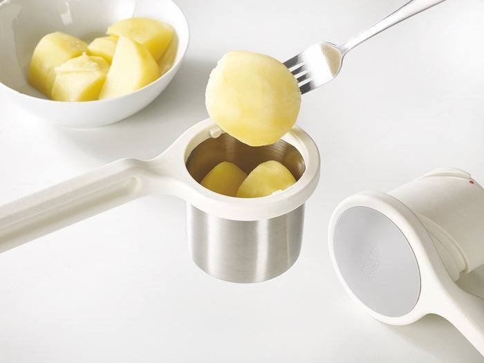 Joseph Joseph Helix Pureepers