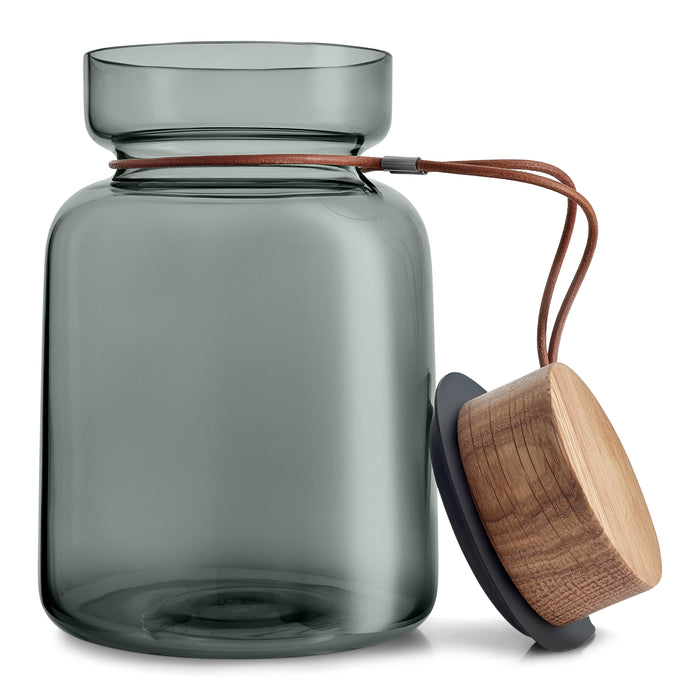 Eva Solo Silhouette Voorraadpot 1,5 L