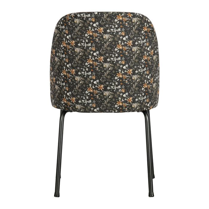 295327-4.jpg (1809675)