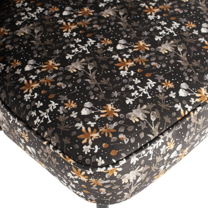 295327-5.jpg (1809676)