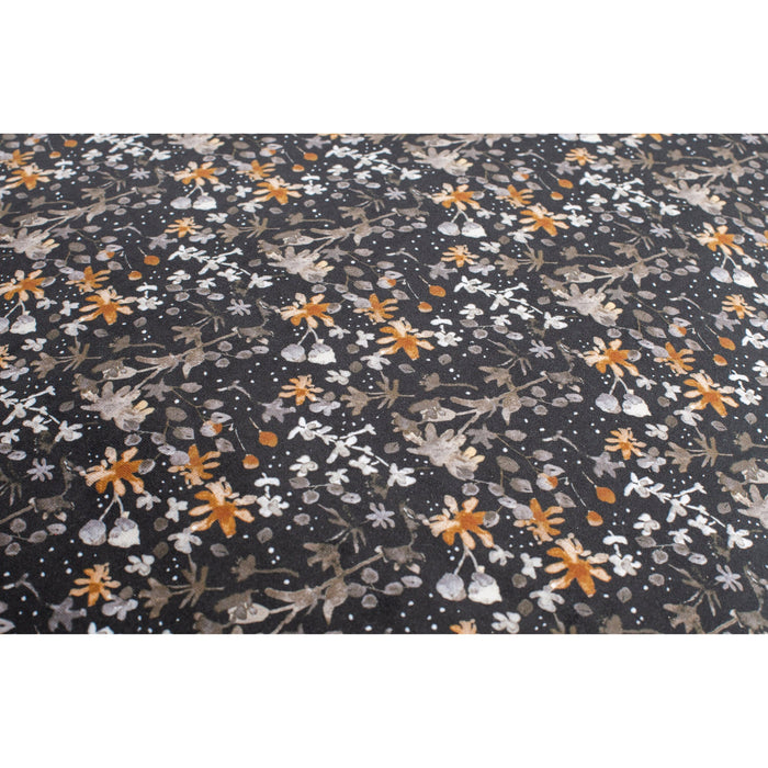 295327-7.jpg (1809678)