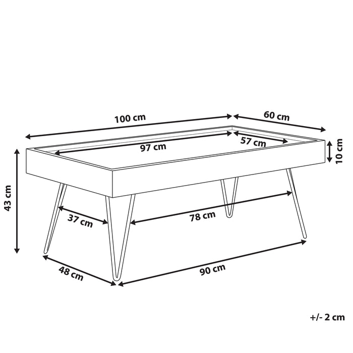 5ede1338-eb22-46c8-88e0-91496dd49912-afbeelding12.jpg (1809781)