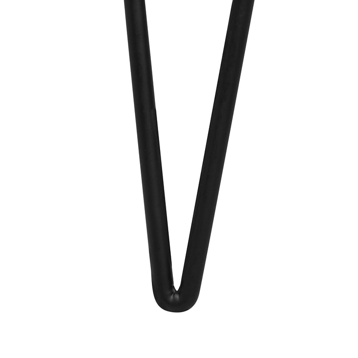 5ede1338-eb22-46c8-88e0-91496dd49912-afbeelding8.jpg (1809787)