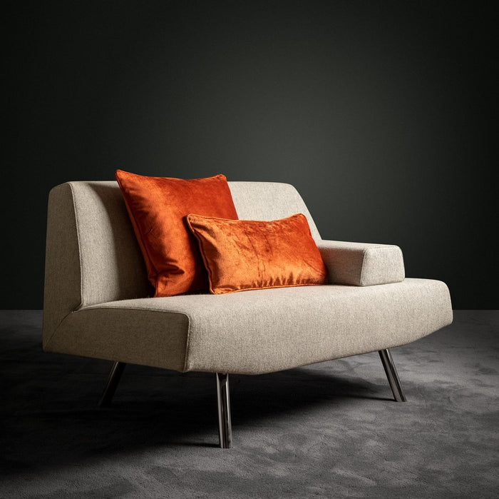 788858ed-8da7-4c1c-be7d-eb5a518e2aad-afbeelding4.jpg (1811037)