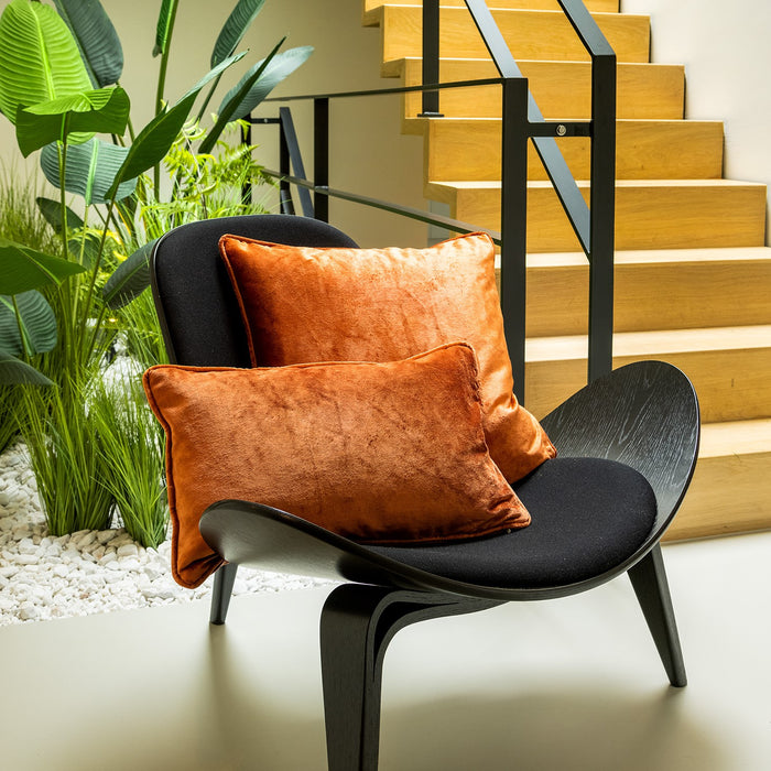 788858ed-8da7-4c1c-be7d-eb5a518e2aad-afbeelding6.jpg (1811039)