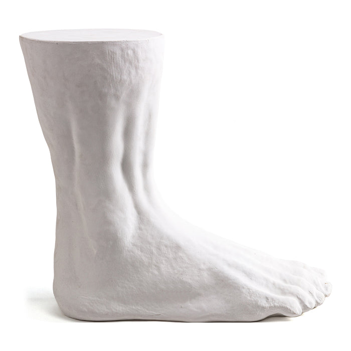 308327-x03.jpg (1811432)