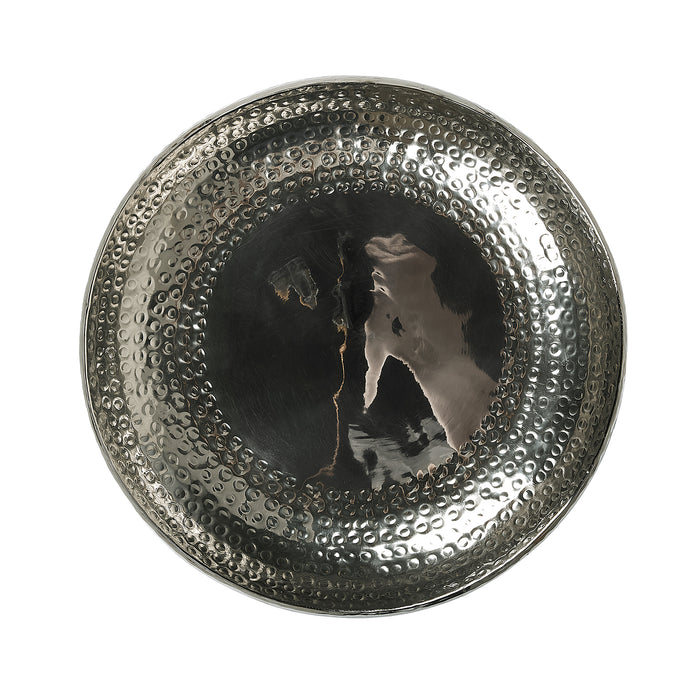 b3aca597-c18e-4a23-b9d9-b11f40ca464d-afbeelding7.jpg (1812182)