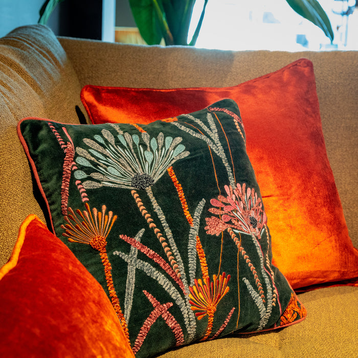 5cdaeb69-284d-44b2-bc4e-863c9bb7728e-afbeelding8.jpg (1813079)