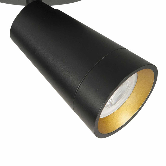 68399d64-698a-4a59-8d6f-4380cf3ea91f-afbeelding3.jpg (1813331)