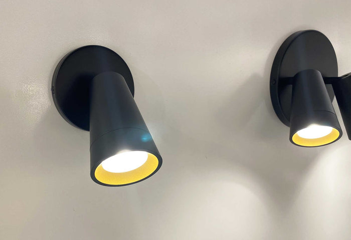 68399d64-698a-4a59-8d6f-4380cf3ea91f-afbeelding5.jpg (1813333)