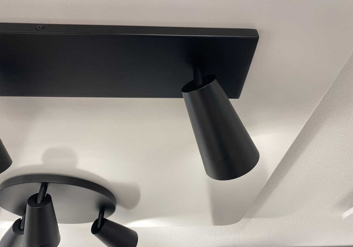 68399d64-698a-4a59-8d6f-4380cf3ea91f-afbeelding7.jpg (1813335)