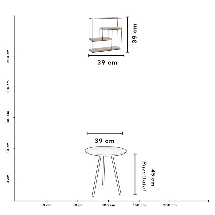 227329-x20.jpg (1813700)