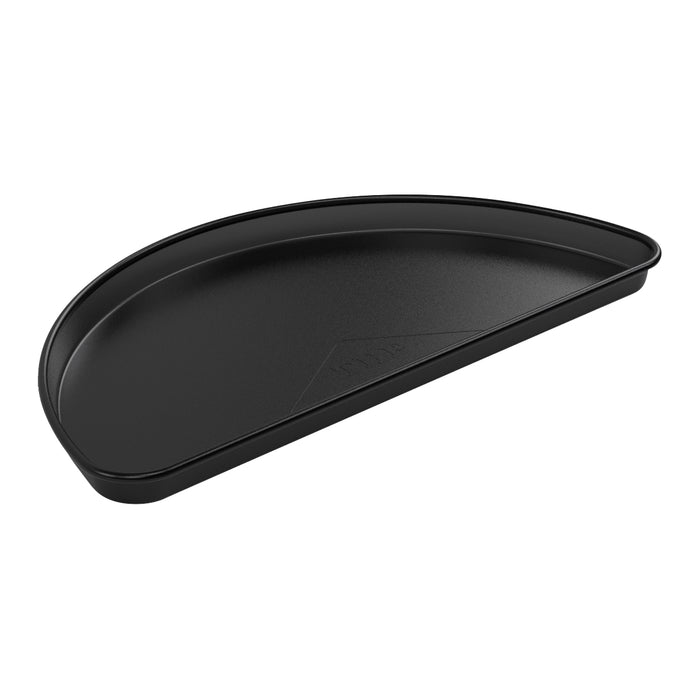 The Bastard Half Moon Druippan - M