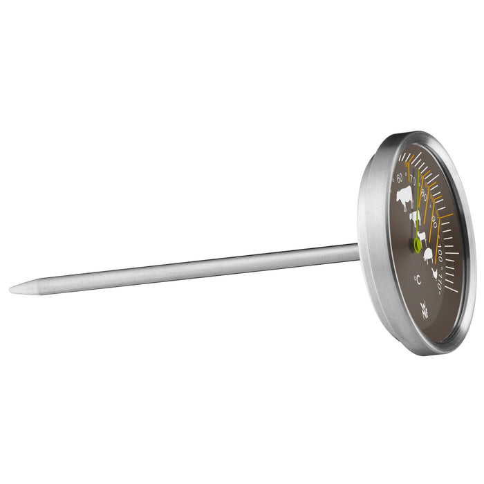 WMF Vleesthermometer