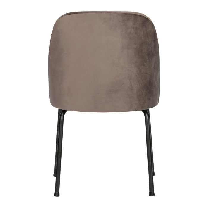 295330-5.jpg (1815760)