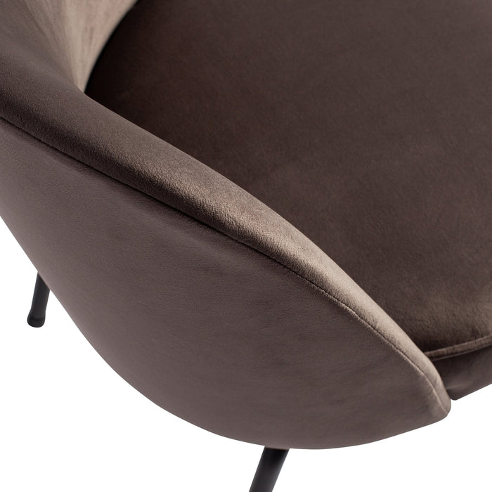 295330-7.jpg (1815762)