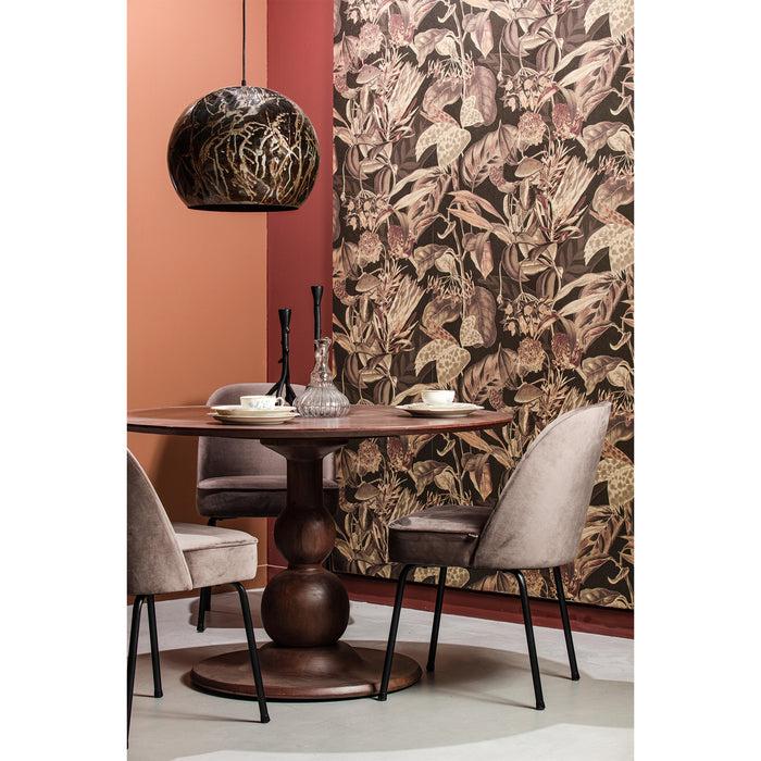 295330-x10.jpg (1815763)