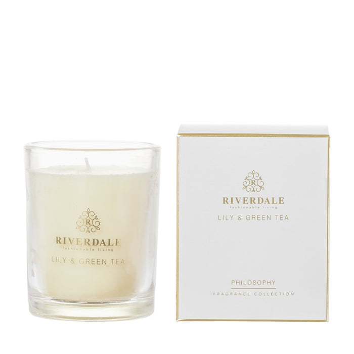 a2963ebc-7423-4edb-8837-34d3f273132a-afbeelding10.jpg (1816154)