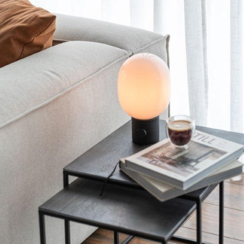 Atmooz Tafellamp Rio