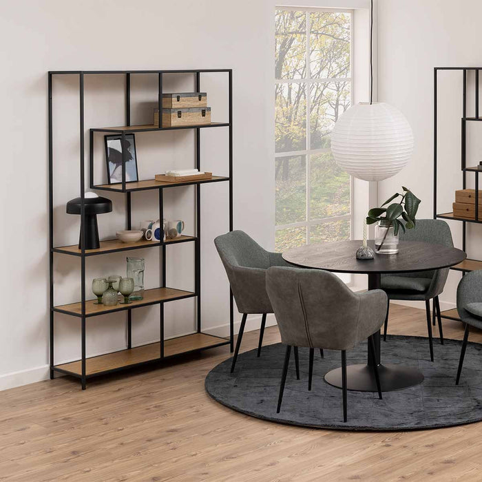 68a855dd-3302-4805-ab2d-1a60c5d120f2-afbeelding4.jpg (1817496)