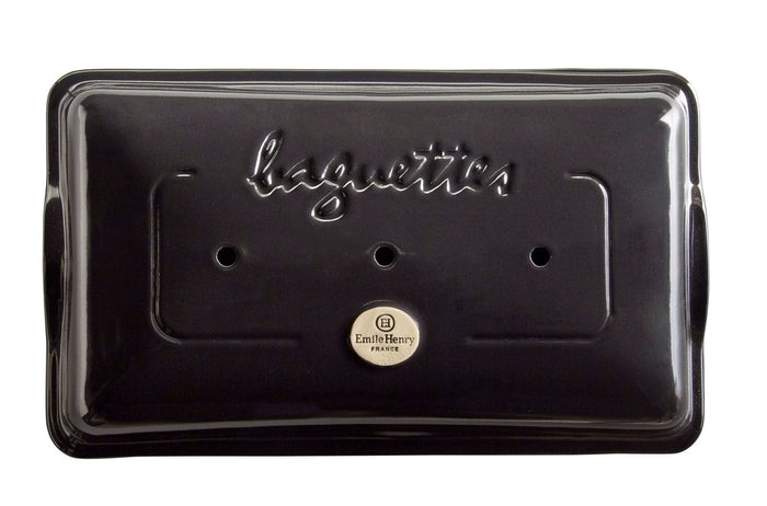 Emile Henry Broodbakvorm S