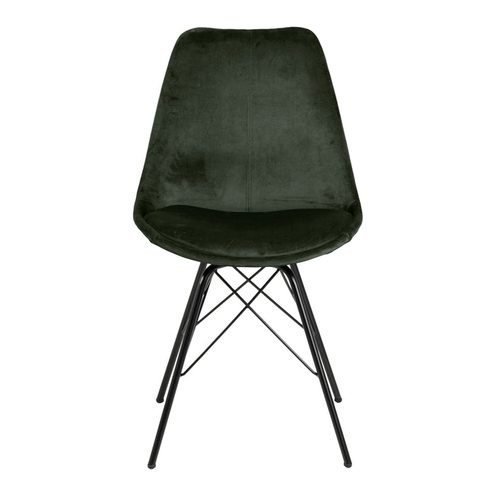 273331-x3.jpg (1817826)