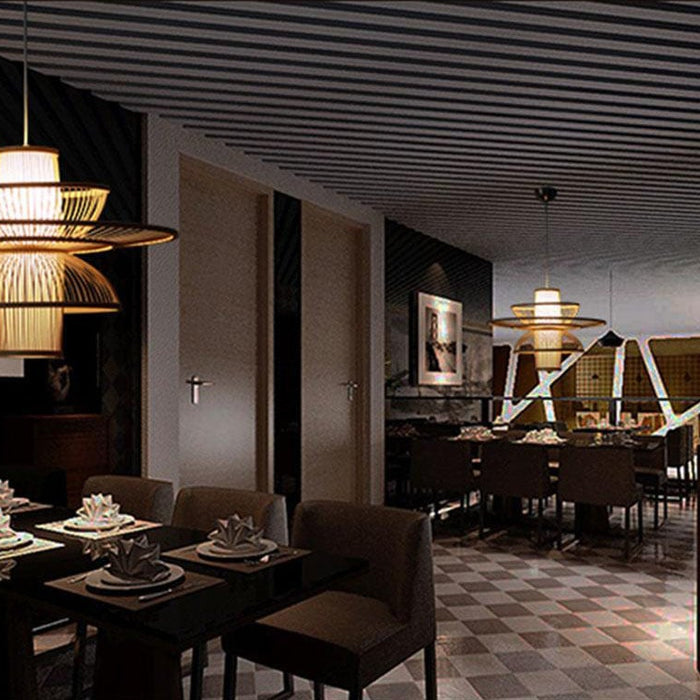 096bbde2-3cce-462a-8cf0-ab4c140d8d7e-afbeelding4.jpg (1818197)