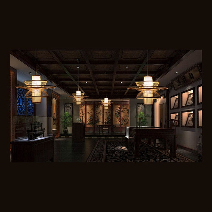 096bbde2-3cce-462a-8cf0-ab4c140d8d7e-afbeelding7.jpg (1818200)