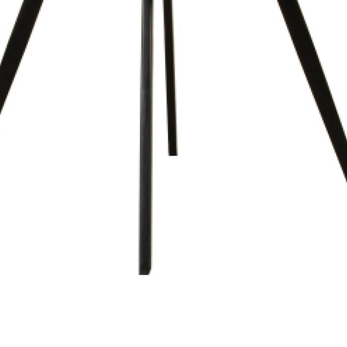 16bcf63f-bfd2-4594-8ea4-fa50a80d5bb2-afbeelding8.jpg (1818606)