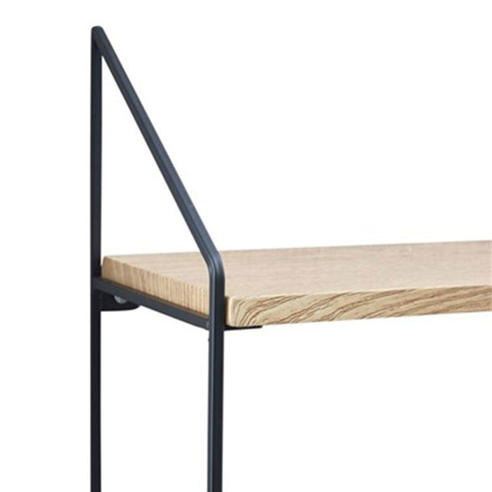 1f72423c-9dd8-4e37-821f-d5eb0aa362bd-afbeelding3.jpg (1818754)