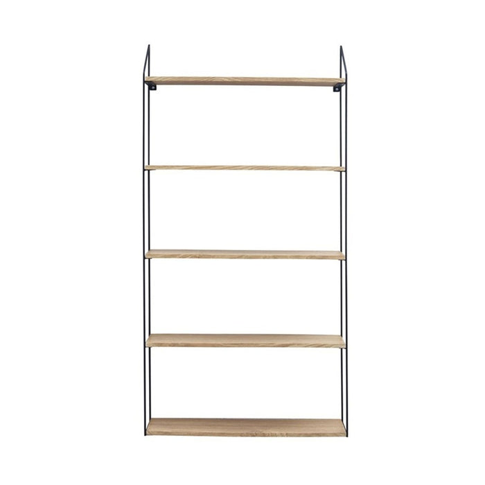 1f72423c-9dd8-4e37-821f-d5eb0aa362bd-afbeelding4.jpg (1818755)