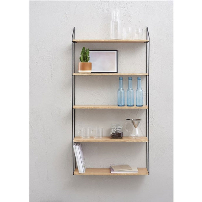 1f72423c-9dd8-4e37-821f-d5eb0aa362bd-sfeerbeeld.jpg (1818756)