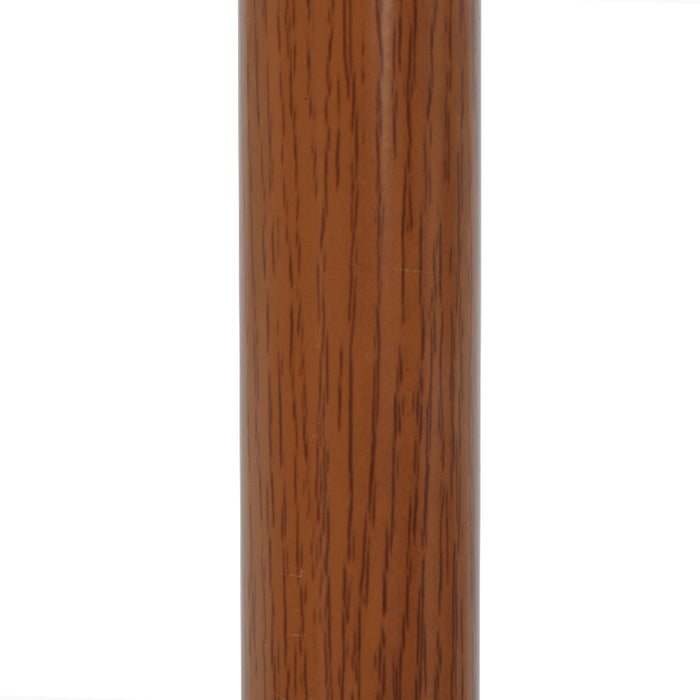 Outdoor Living by Decoris Parasol - Ø 200 cm