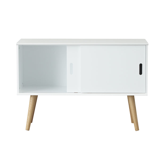 by fonQ basic Elin Dressoir