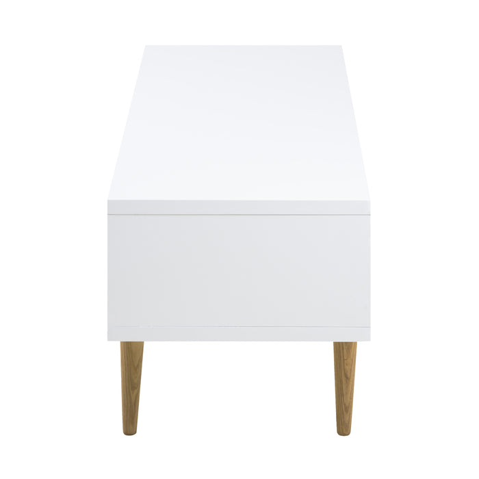 175332-x2.jpg (1819709)