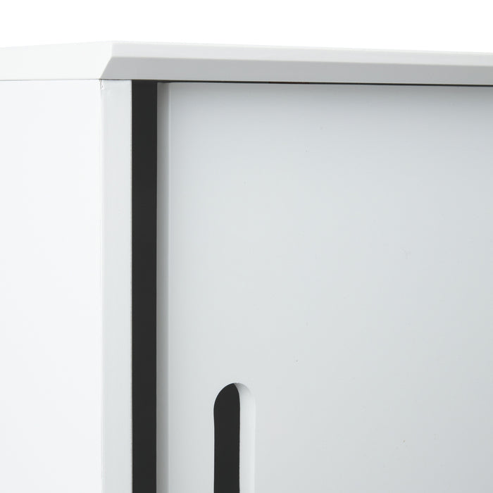 175332-x3.jpg (1819710)