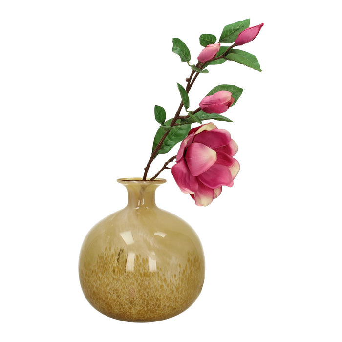 MOOS Savea Vaas 22 x 22 x 24 cm