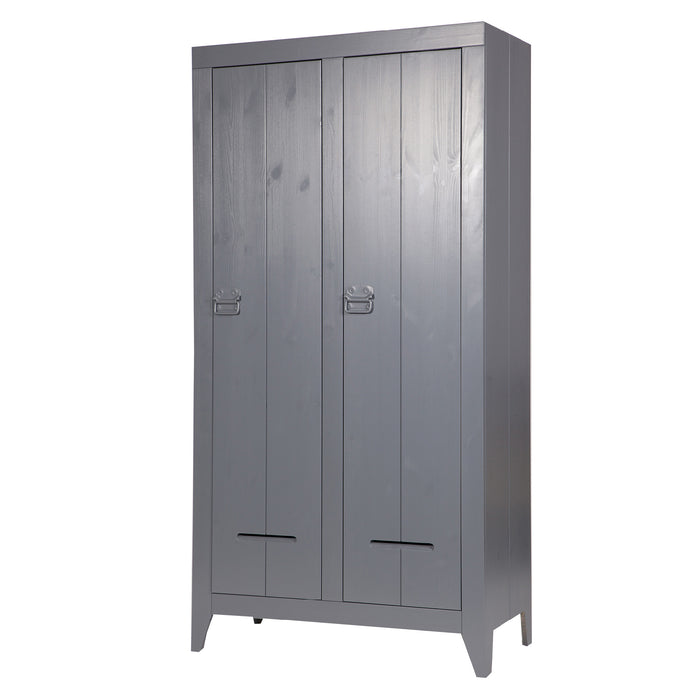 149333-x1.jpg (1821757)