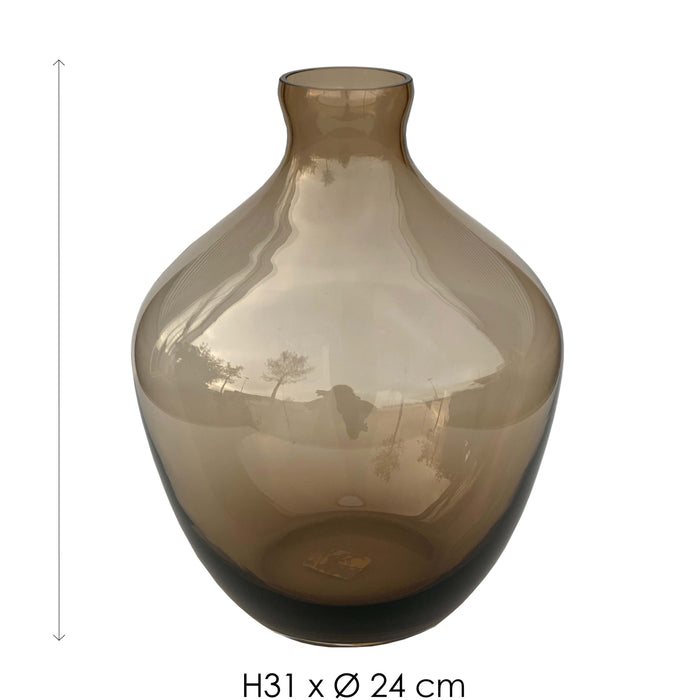 300333-x5.jpg (1823673)