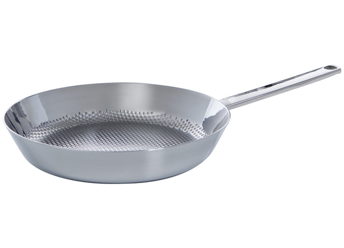 BK Conical Deluxe Koekenpan Ø 28 cm