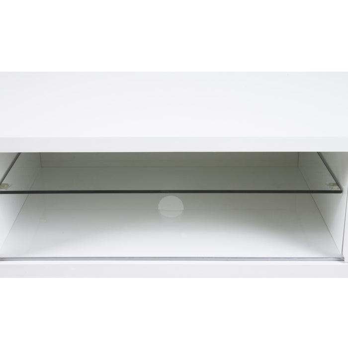 175334-x3.jpg (1823789)