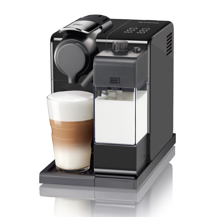 Nespresso De’Longhi Lattissima Touch EN560 Koffiemachine