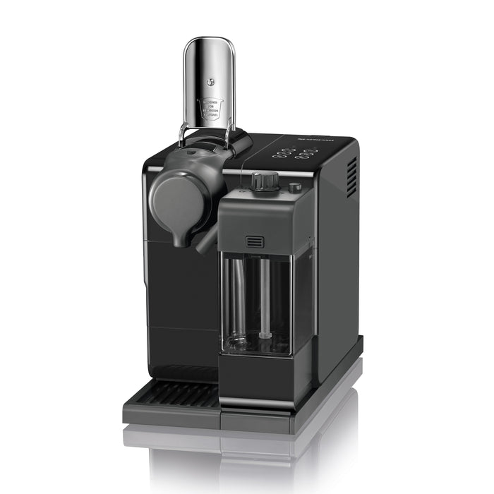 Nespresso De’Longhi Lattissima Touch EN560 Koffiemachine