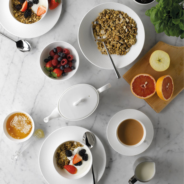 Wedgewood Gio Serviesset 16-delig