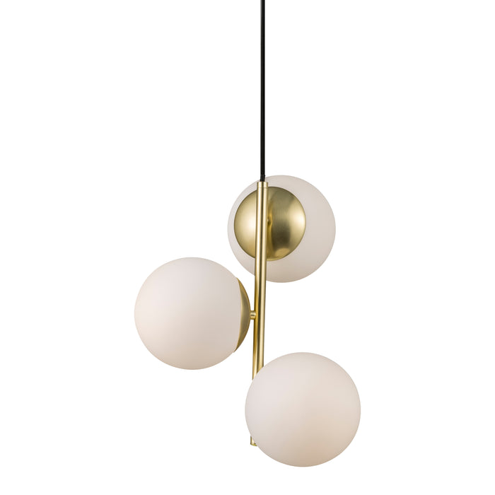 Nordlux Lilly Hanglamp