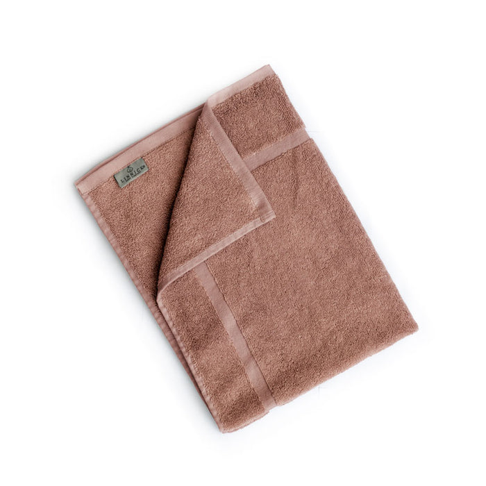 81e01b72-f510-4e91-b96c-193cbc3c11de-afbeelding3.jpg (1824956)