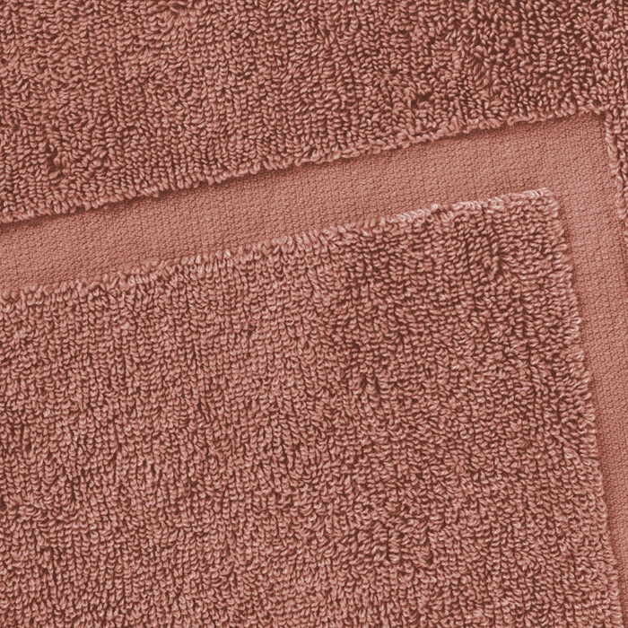 81e01b72-f510-4e91-b96c-193cbc3c11de-afbeelding4.jpg (1824957)