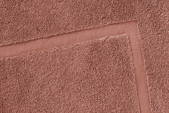 81e01b72-f510-4e91-b96c-193cbc3c11de-afbeelding4.jpg (1824957)