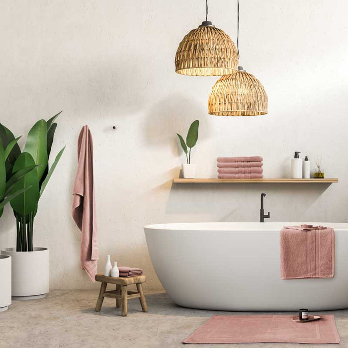 81e01b72-f510-4e91-b96c-193cbc3c11de-sfeerbeeld.jpg (1824958)